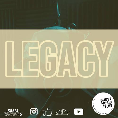 Legacy