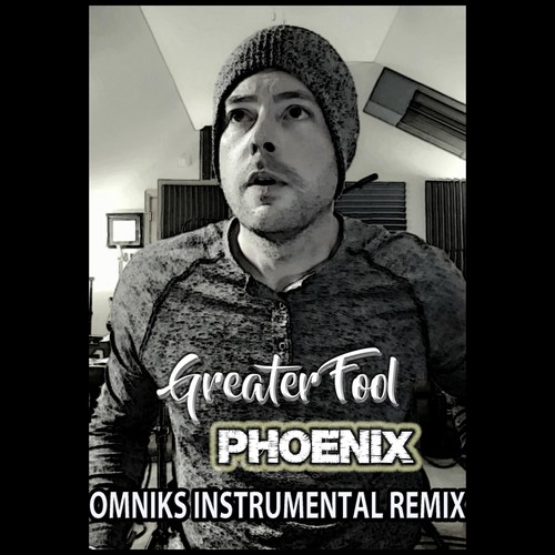 Phoenix (Omniks Instrumental Remix)
