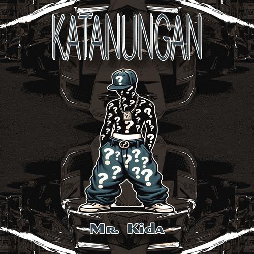 Katanungan (Explicit)