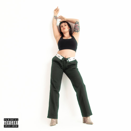 Seksiunii (Explicit)