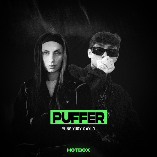 PUFFER
