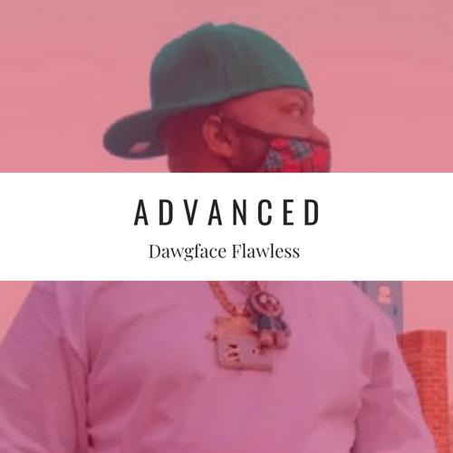 Advanced (Explicit)
