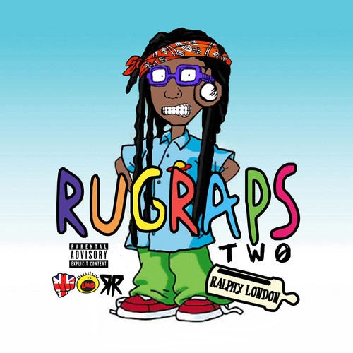 Rugraps II (Explicit)
