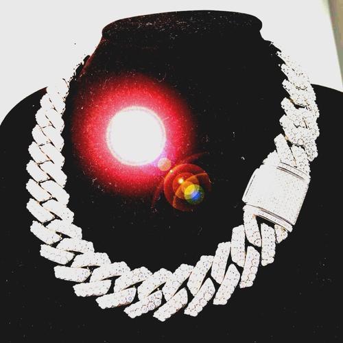 Drip Check (Explicit)