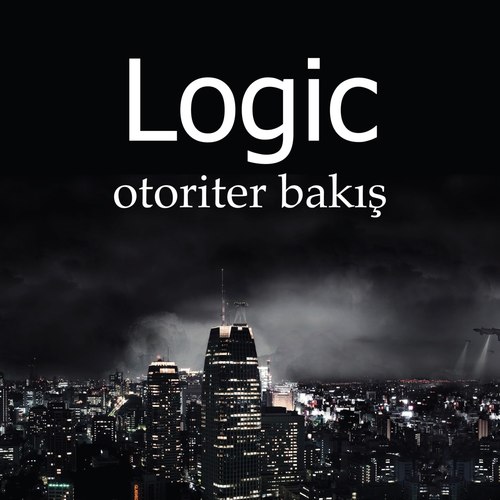 Otoriter Bakış