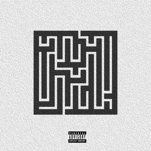 Problematic (Explicit)