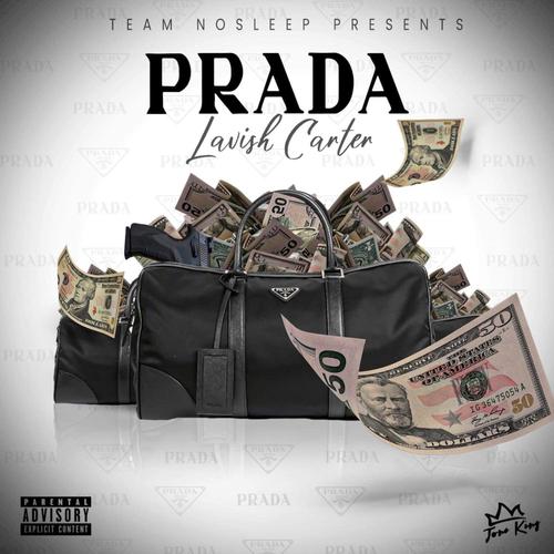 Prada (Explicit)