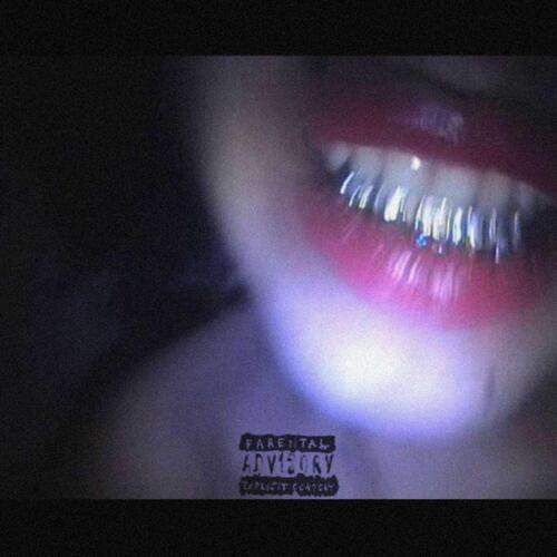 look at me (Explicit)