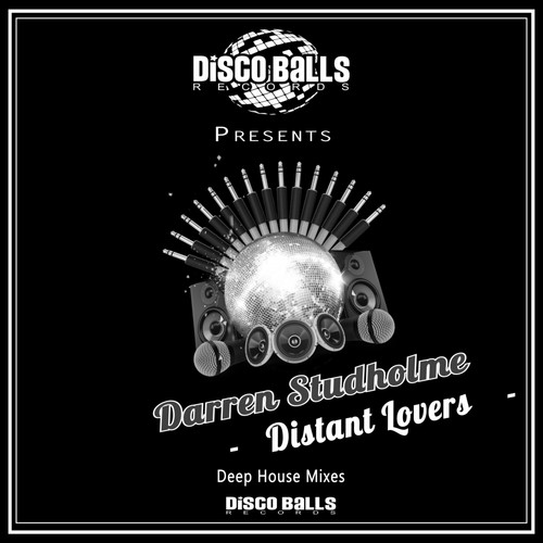 Distant Lovers