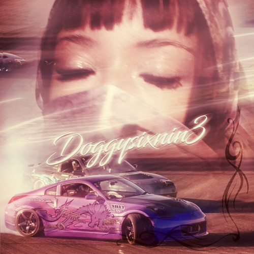 Doggysixnin3 (Explicit)