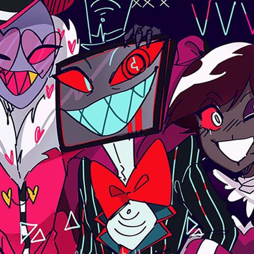 VOX, VALENTINO & VELVETTE RAP | LOS 