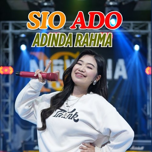 Sio Ado