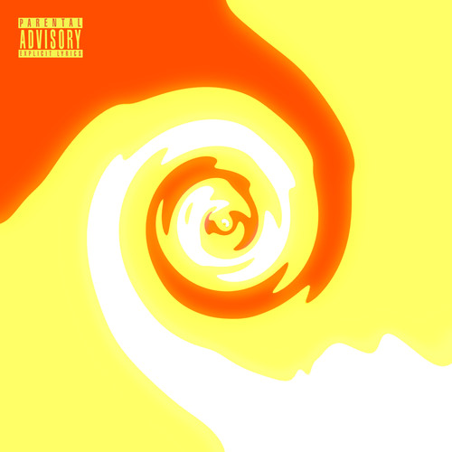 Мечта (Explicit)