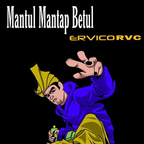 Mantul Mantap Betul (Explicit)