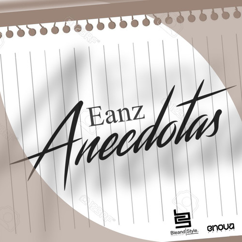 Anecdotas