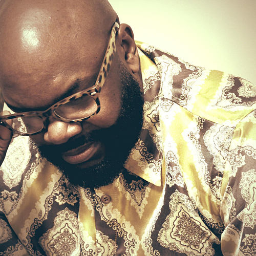 Seasons Gotta Change