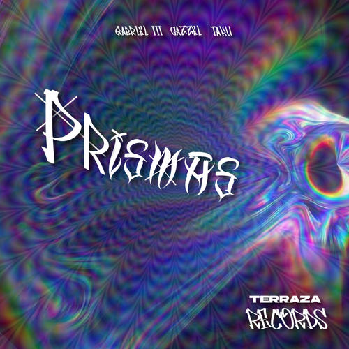 Prismas (Explicit)
