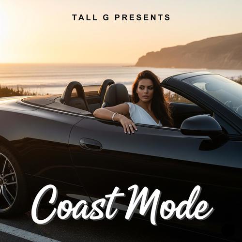 Coast Mode (Explicit)
