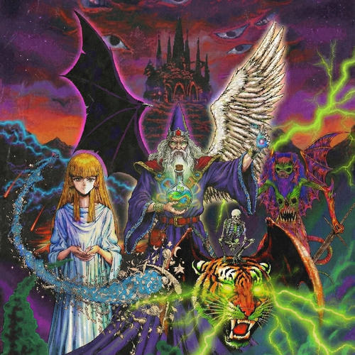 Winnes (x ti) [Explicit]