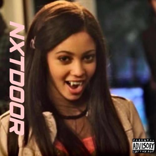 NXTDOOR (Explicit)