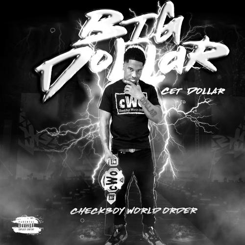 BIG DOLLAR (Explicit)