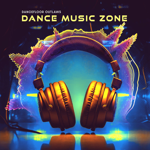 Dance Music Zone