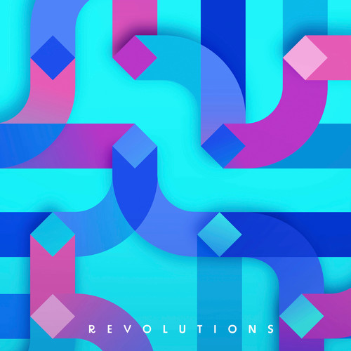 Revolutions