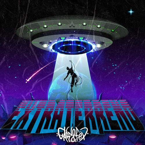 Extraterreno