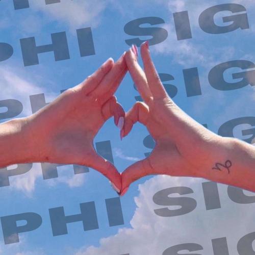 Live From Rutgers University (Rutgers Phi Sigma Sigma Anthem) (Live) [Explicit]