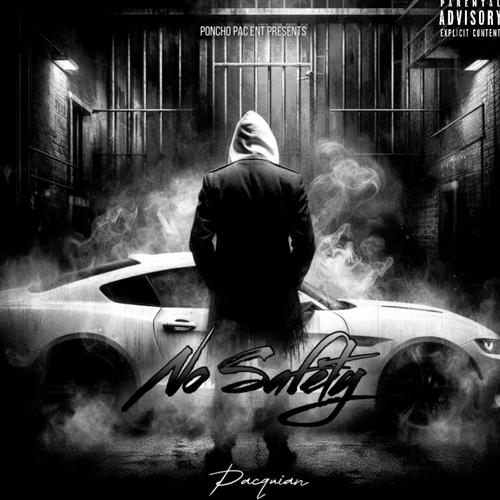 No Safety (Explicit)