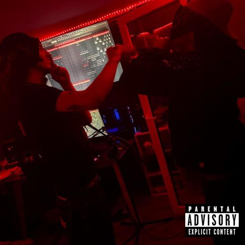 Končno OdkritI (Explicit)