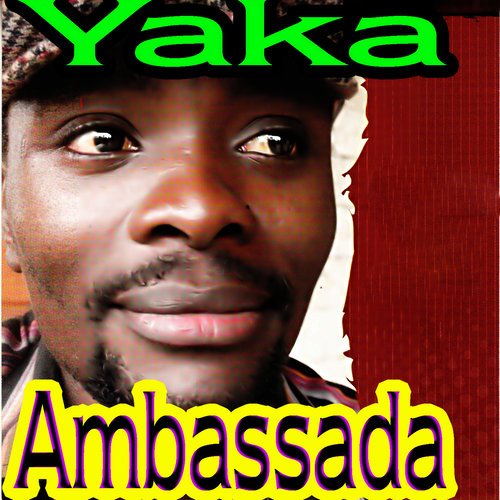 Yaka