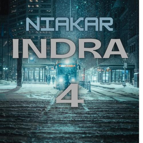 Indra PART'4 (Explicit)