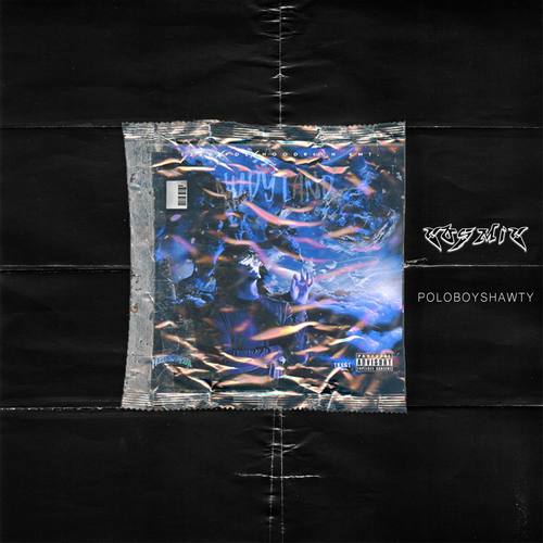 Bentley's & Backwoods