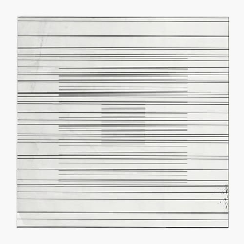 정신건강 서비스 (Mental Health Servic)