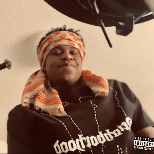 Feeling Good (Explicit)