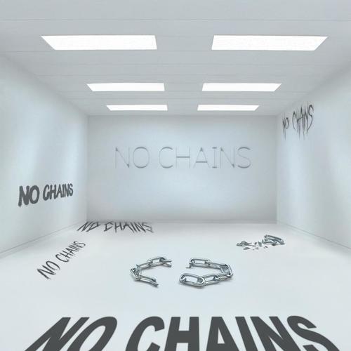 No Chains