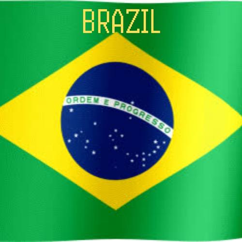 Brazil