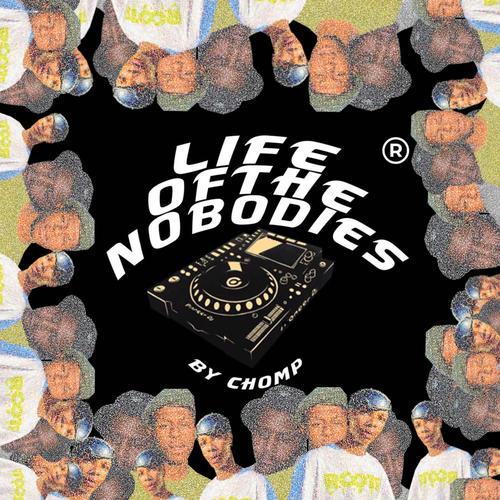 Awes LOT (feat. Melodic RSA, Mac Jazzi & Young Ndlovu)