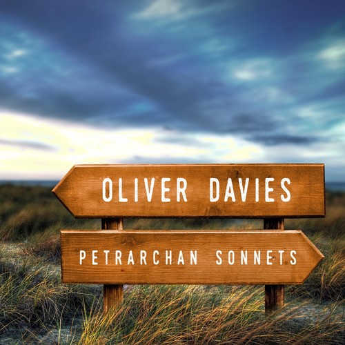 Petrarchan Sonnets