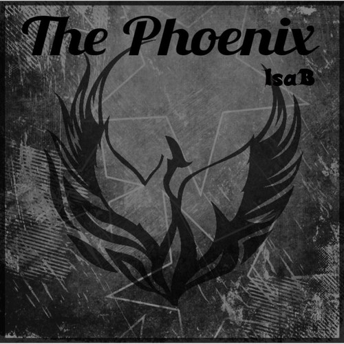 The Phoenix
