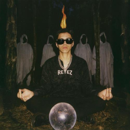 PSÍQUICO (Explicit)