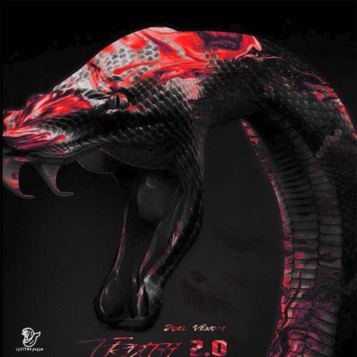 Truth 2.0 (Explicit)