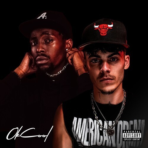 OKCOOL (Explicit)