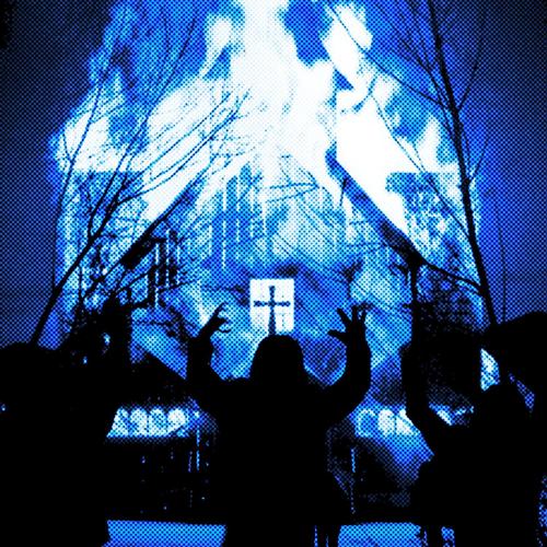 BAD LIH ***** (feat. Ayron Smith & Snxw) [Explicit]