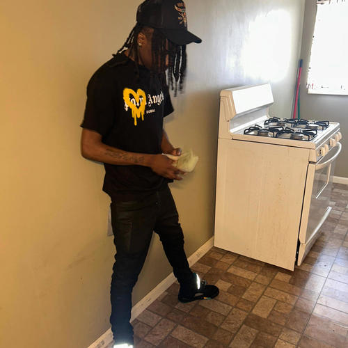 Love demons (Explicit)