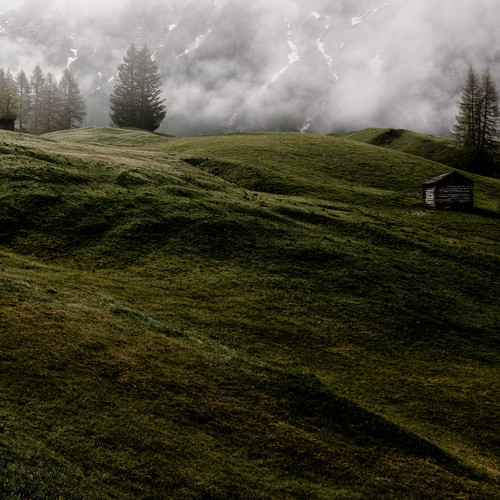 50 Ultimate Relaxation Tracks - Deep Sleep and Relaxation
