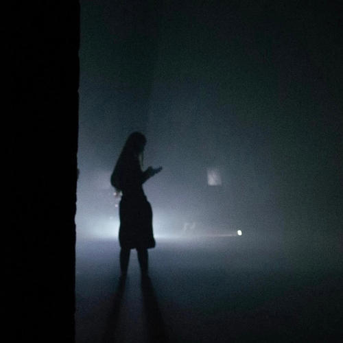 After Dis, Silence (Explicit)