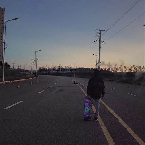 2019