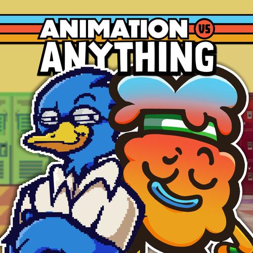 Tobias vs Berdly (feat. DumbShlop) [Explicit]